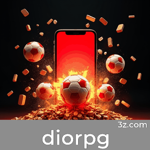 Diorpg: Aposta Rápida e Fácil para Brasileiros